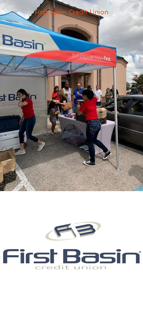 first basin credit union tx 79762