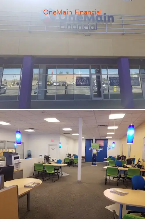 onemain financial tx 79924