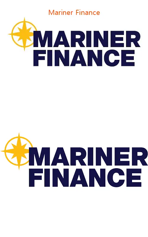 mariner finance tx 79932