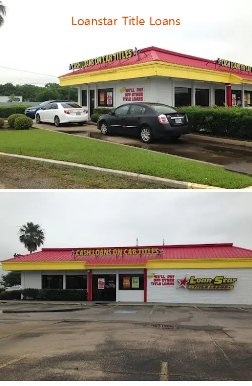 loanstar title loans tx 77471