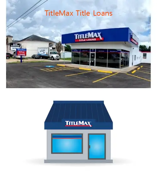 titlemax title loans tx 77471