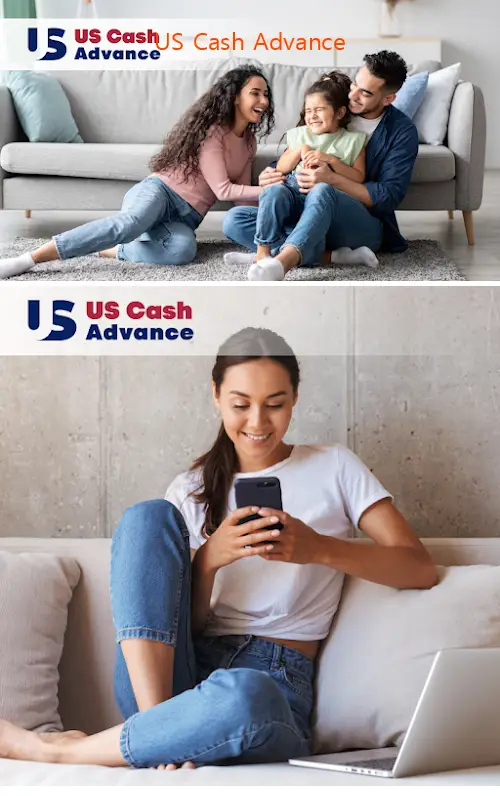 us cash advance tx 77550