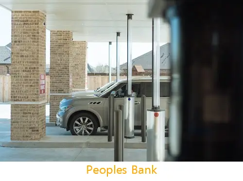 peoples bank tx 79356