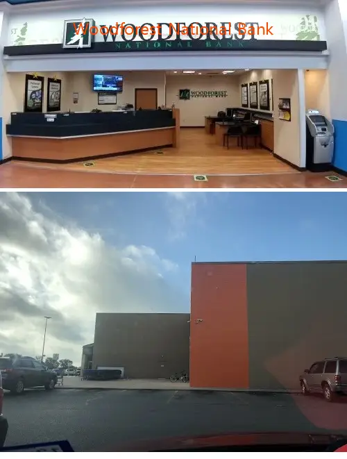 woodforest national bank tx 78624