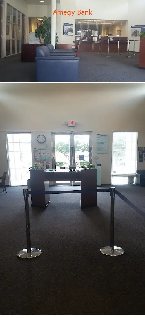 amegy bank tx 77504