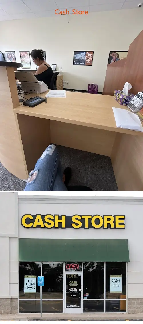 cash store tx 79336