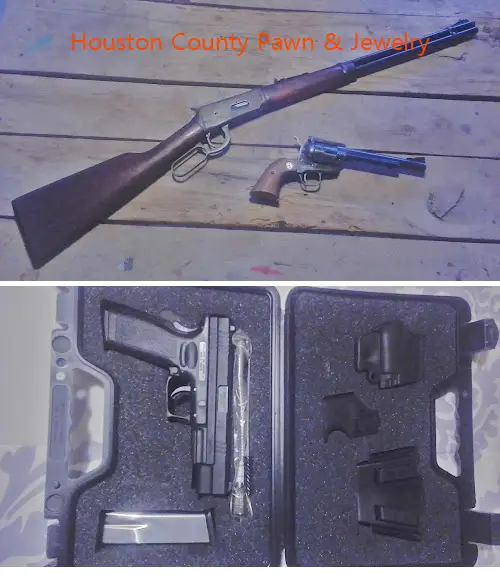 houston county pawn  jewelry tx