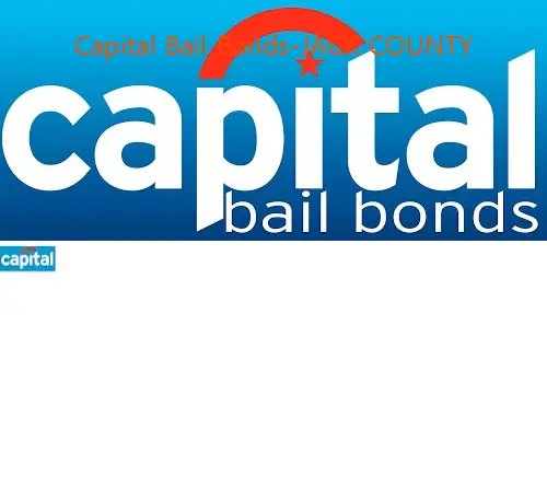 capital bail bondsjack county tx