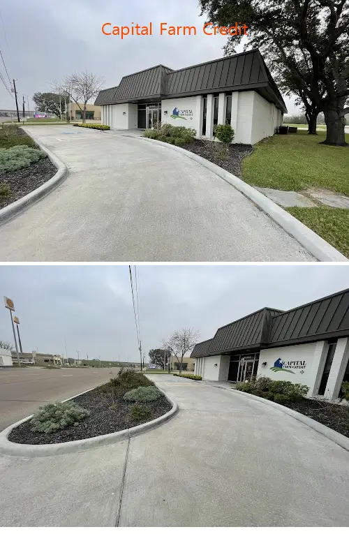 capital farm credit tx 77957