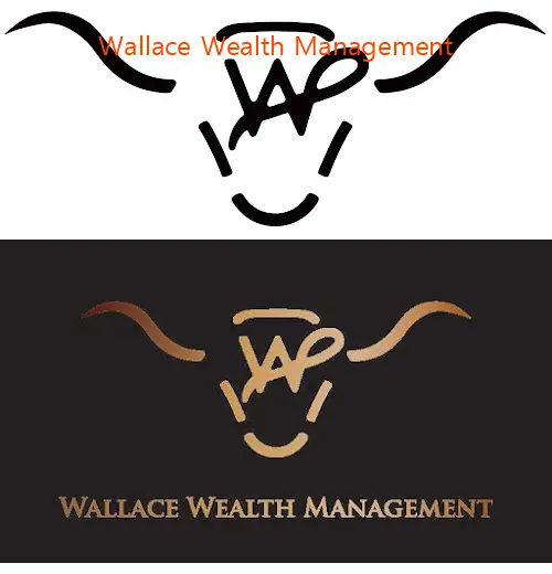 wallace wealth management tx