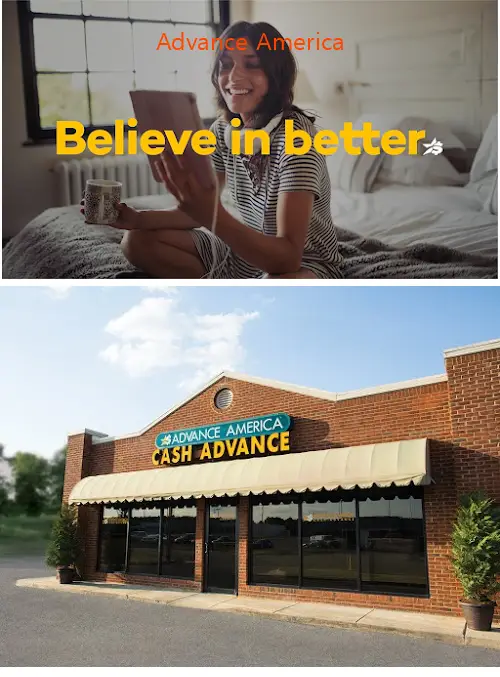 advance america tx 78028