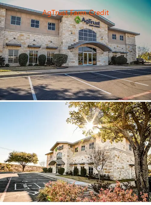 agtrust farm credit tx 13525