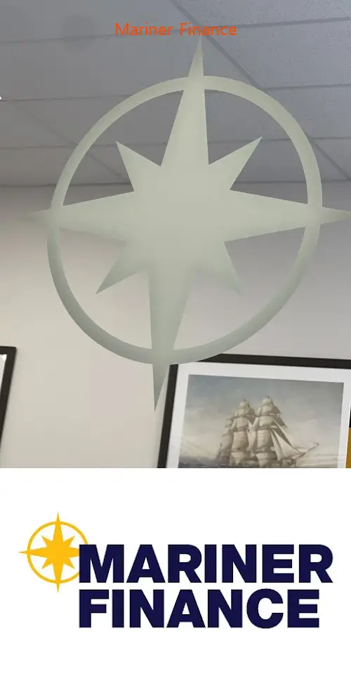 mariner finance tx 77304