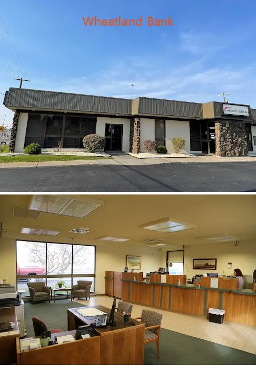 wheatland bank wa 99169