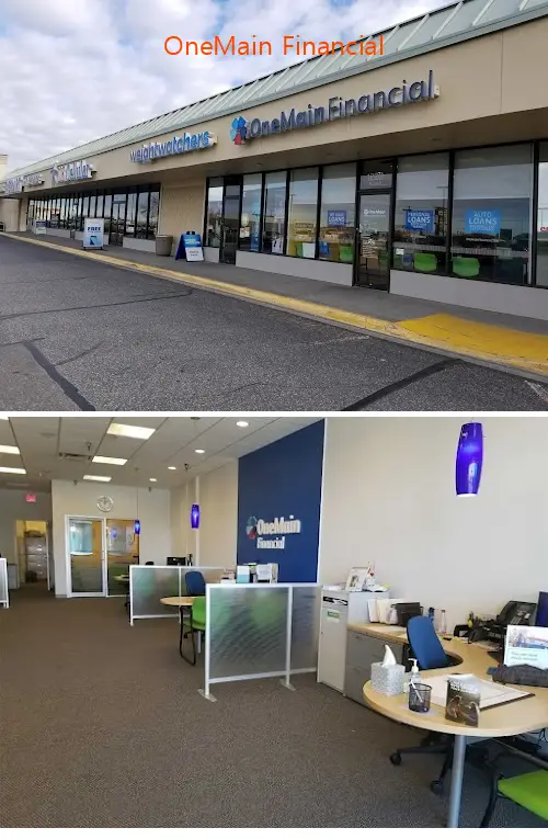 onemain financial wa 99336