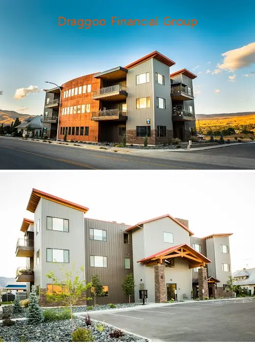 draggoo financial group wa