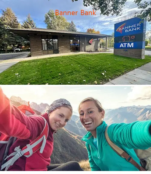 banner bank wa 99328