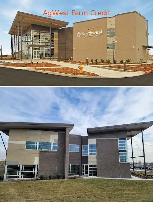 agwest farm credit wa 99301