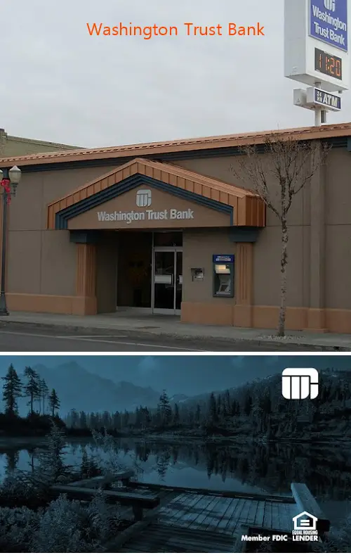 washington trust bank wa 98823