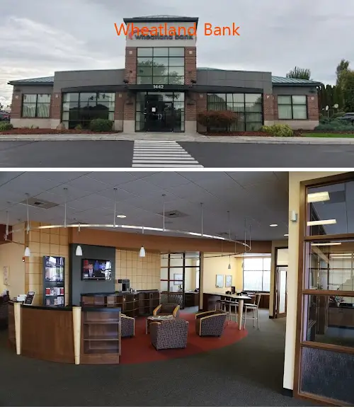 wheatland bank wa 98837