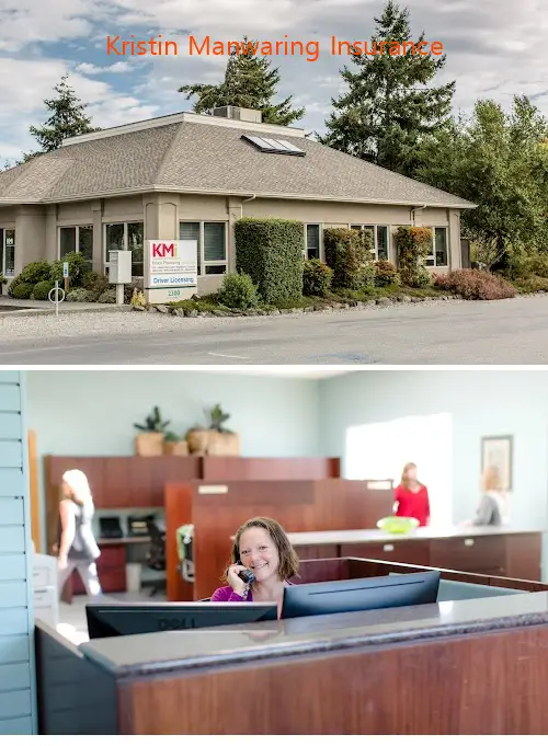 kristin manwaring insurance wa