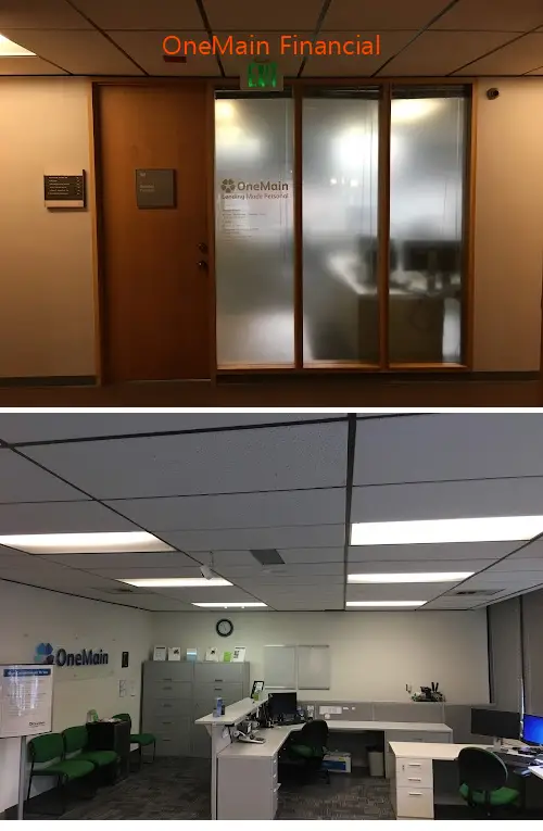 onemain financial wa 10740