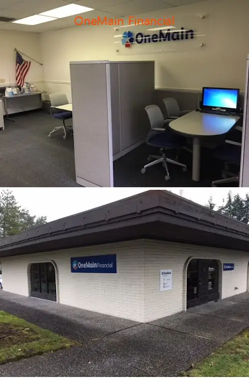 onemain financial wa 13401