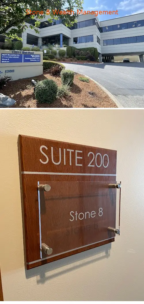 stone 8 wealth management wa