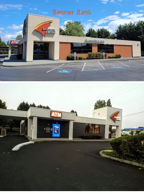 banner bank wa 98032