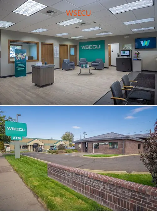 wsecu wa 98926