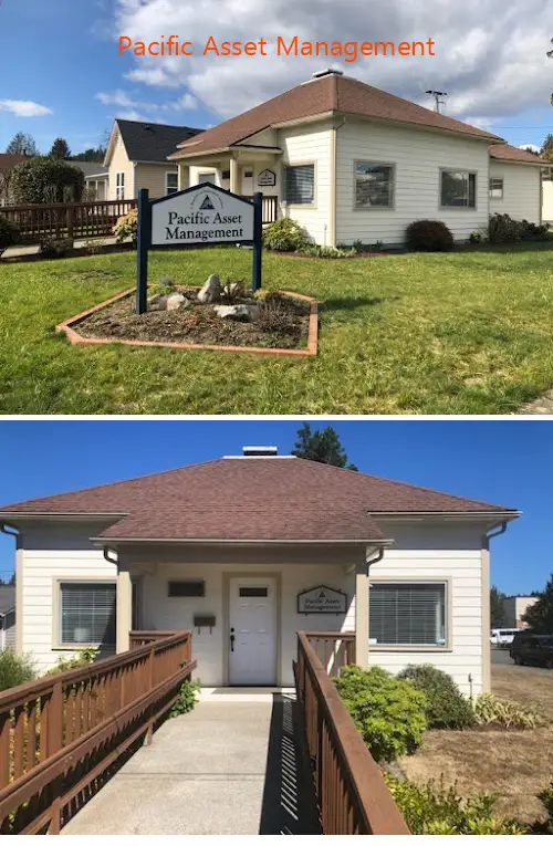 pacific asset management wa