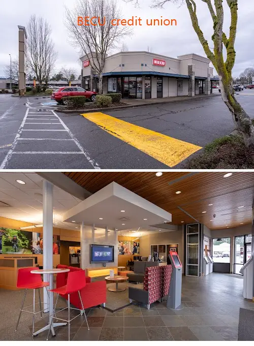becu credit union wa 98373