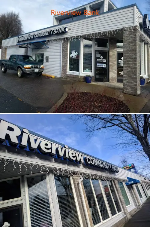 riverview bank wa 98648