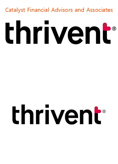 catalyst financial advisors and associates wa 98506