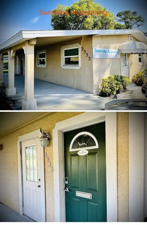 sunshine accounting fl