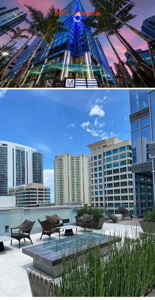 bhg financial fl