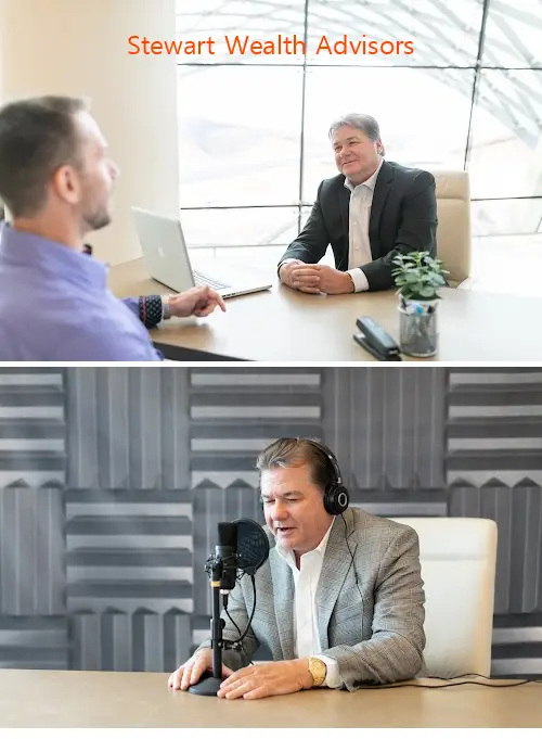stewart wealth advisors fl