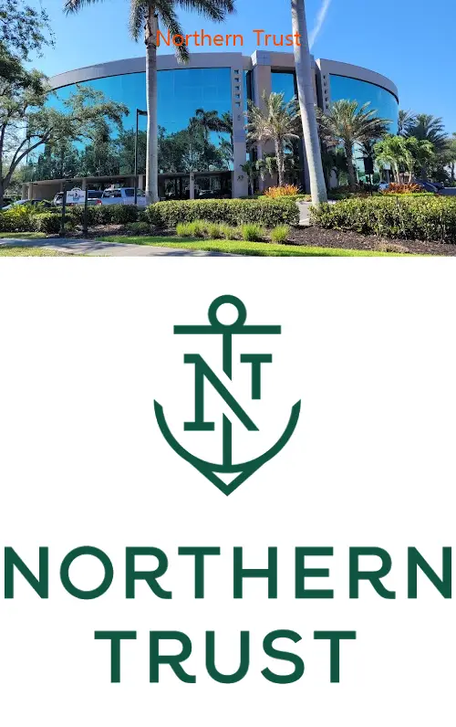 northern trust fl 34103