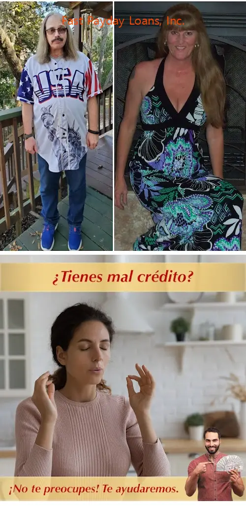 fast payday loans inc fl 32055