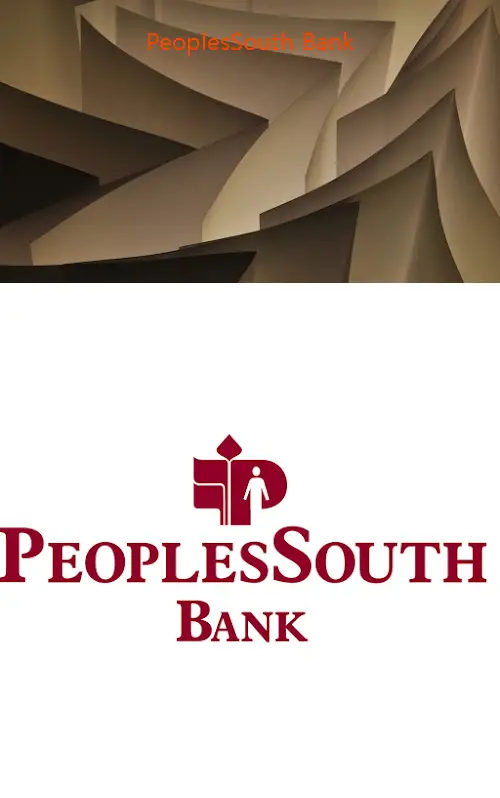peoplessouth bank fl 32320
