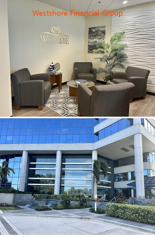 westshore financial group fl