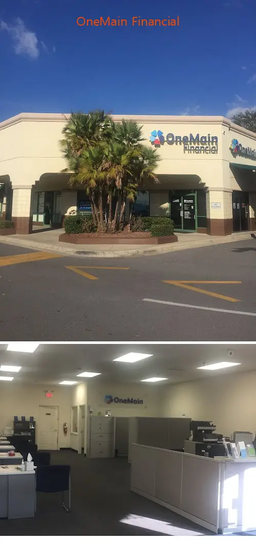 onemain financial fl 33614