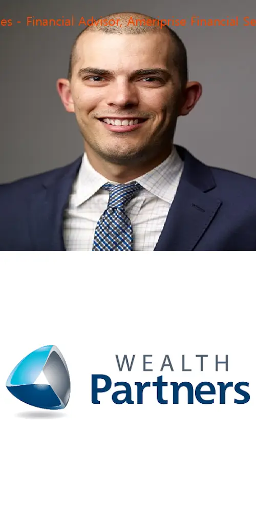 seth rhodes  financial advisor ameriprise financial services llc fl