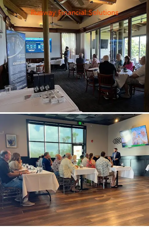 runway financial solutions fl