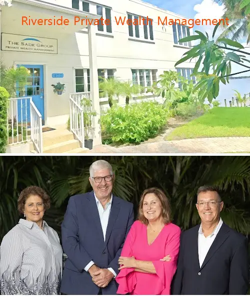 riverside private wealth management fl