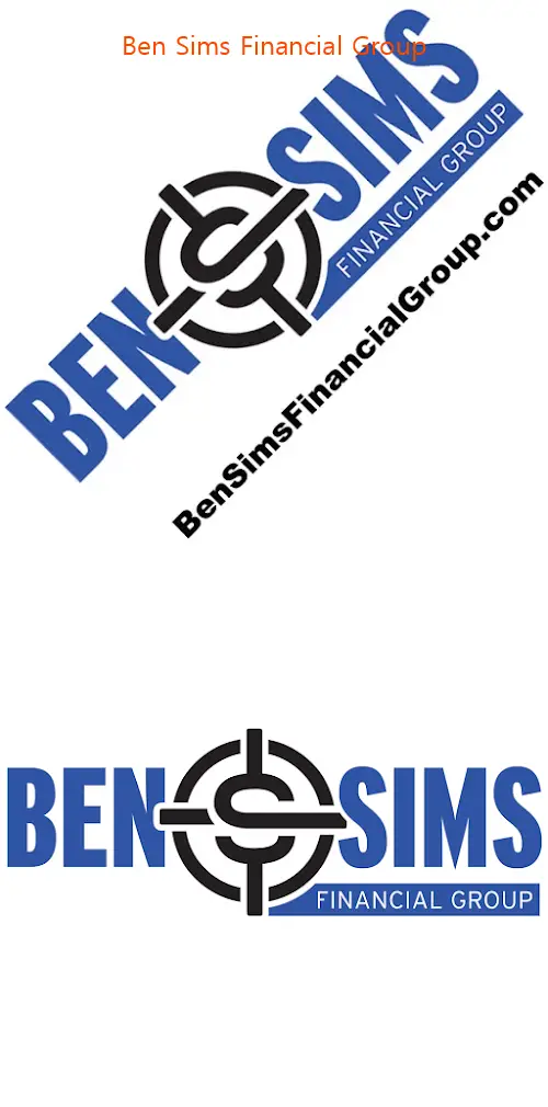 ben sims financial group fl