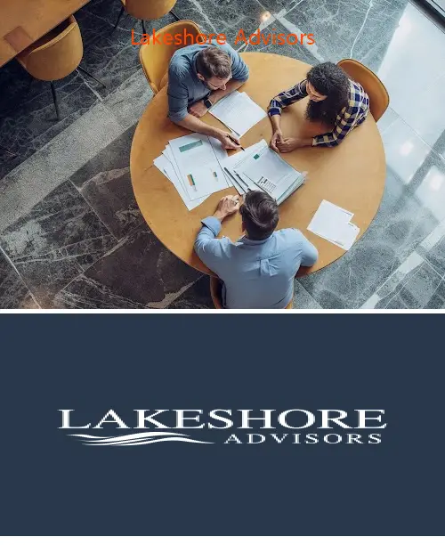 lakeshore advisors fl