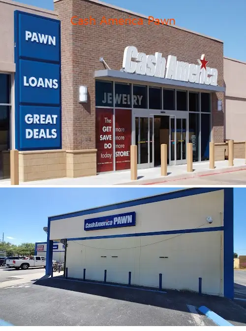 cash america pawn fl 34950