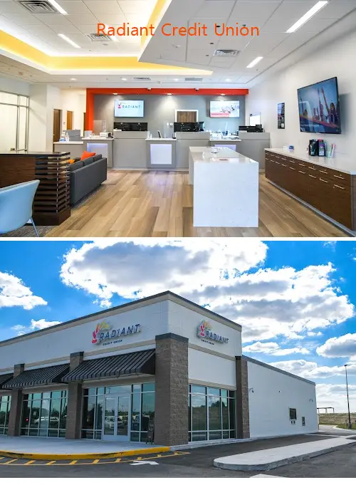 radiant credit union fl 32064