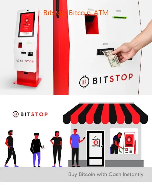 bitstop bitcoin atm fl 32054